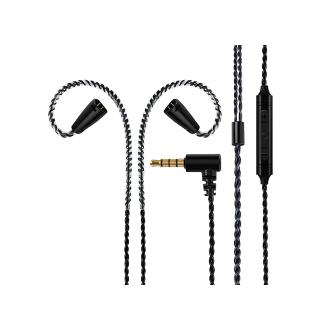 Sones Ie Arayüz Kulaklık Kablosu Ve Mikrofon Yükseltme Kablosu İçin