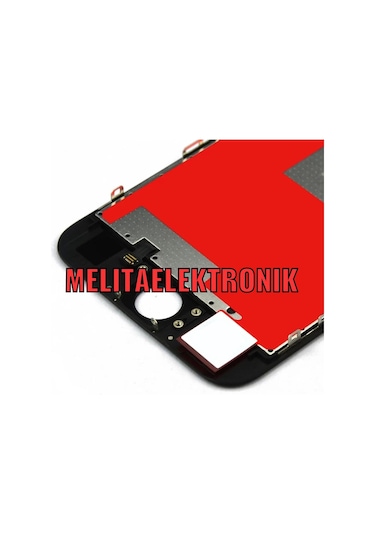 Apple Uyumlu iPhone 6S Lcd Ekran Dokunmatik (434172695)