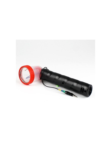 Hobbytime 765 Statik Çim Ekme Aleti-34004