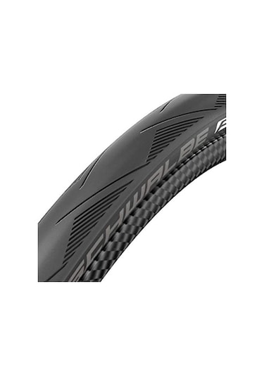Schwalbe Durano Dd Raceguard 700x28 Dış Lastik 405554