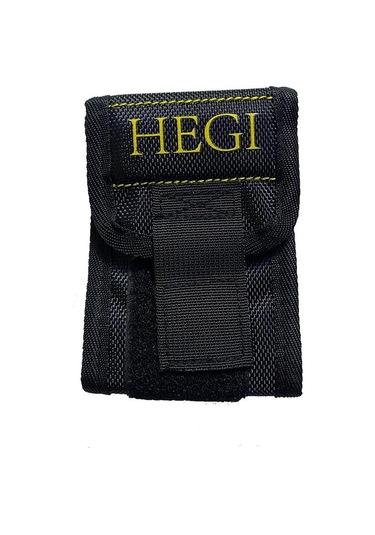 Hegi Manyetik Çivi Bilekliği