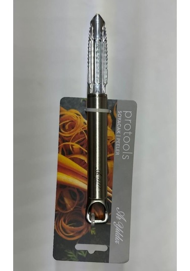 Aryıldız Protools Dıkey Soyacak