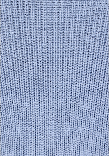 Colin's Colins Mavi Kadın Hırka Cl1072764 Q1.v2 Ble Mavi
