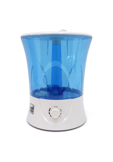 Nem Makinesi 8 Litre Mavi