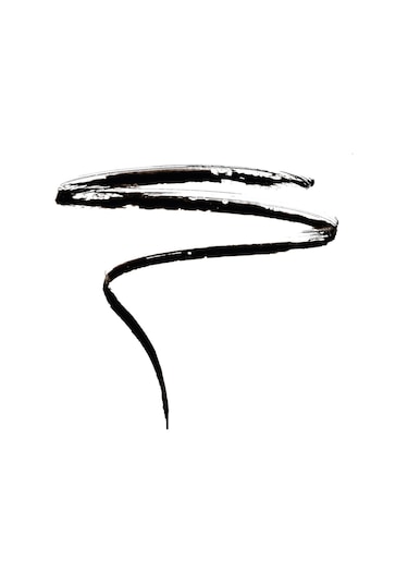 Note Cosmetics Ultra Black Eyeliner Kıl Fırça Uçlu