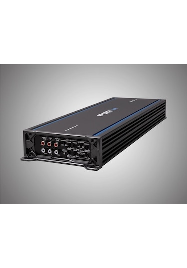 For-x Xap-200.4ab Class Profesyonel Amfi