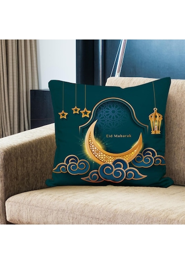 Suntek Yastık Örtüsü Minder Örtüleri Yastık Kılıfı