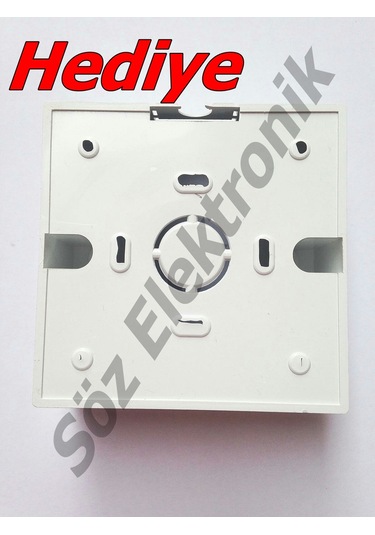 Universal Priz 2 Usb Çıkışlı