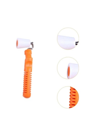 Trendooze Araba Ses Dahili Açılı Pres Duvar Kağıdı Dikiş Rulosu