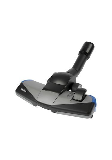 Philips Xb7150/07 Marathon Daily Uyumlu Süpürge Triactive Emici Başlık