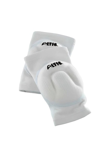 Altis Alt-700 Dizlik - Alt-700-8642 Beyaz