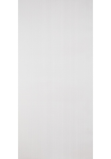 Bigpoint Statik Cam Folyo 1m Buzlu No:y95 X 12 Rulo