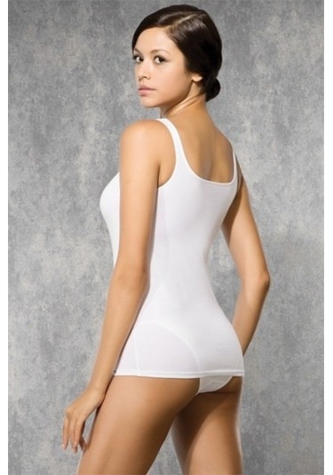 Doreanse Kadın Atlet 9320