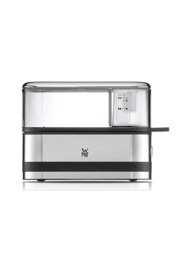 WMF Kİtchenminis 500 W 2'li Yumurta Haşlama Makinesi