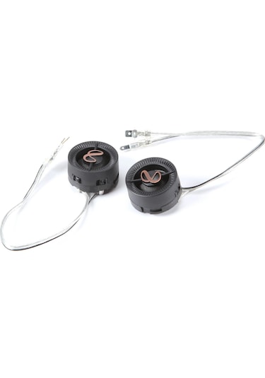 Infinity Primus 603cf 16 Cm 180 Watt Yarı Aktif Oto Mid Tiz Takımı By Harman