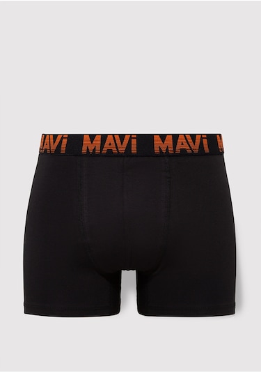 Mavi - 5Li Boxer Seti 0910619-900