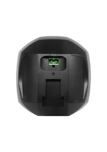 Arylic Rk30 Wall Mount Cube Ip66