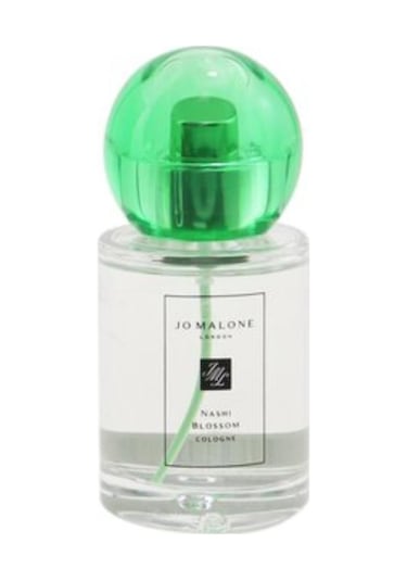 Jo Malone Nashi Blossom Kadın Parfüm EDC 30 ML