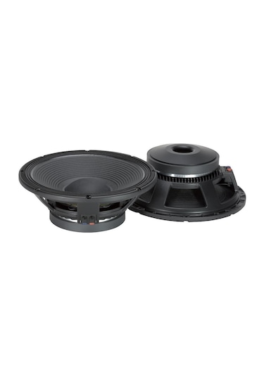 RCF LF15G401 15" 800W 8 Ohm Subwoofer Hoparlör