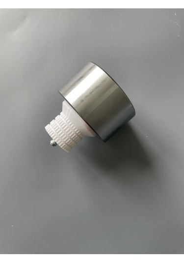 3d Print Product Rulman Enjeksiyonu İçin Adaptör 34x37 Mm, 6-256907db 390781867