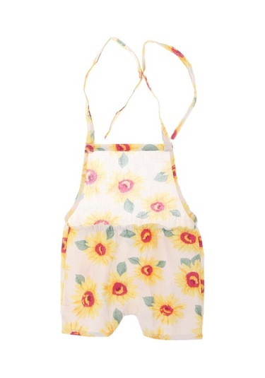 Carrier Suntek Stil-2-ayçiçeği Stil Sahne Kız Fotoğraf Çekimi Bebek 2-ayçiçeği Ev Çok Renkli