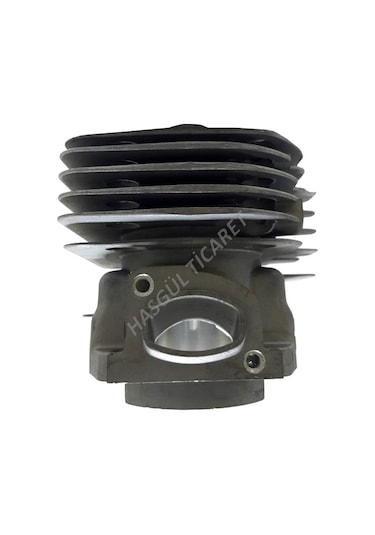 Hsgl Husqvarna 365 S 47 Mm Gömlek Piston Takımı N11.960