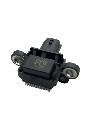 Mıtsubıshı 12v Alternatör Konjektör Tek Fiş Soketli Lın Dacıa-renault-nıssan Oem