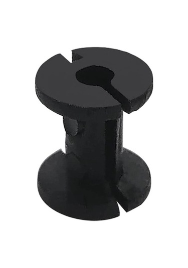 Hiblow Hp 80 Hp 60 Için Hp60/80 Hava Pompası Yeniden Oluşturma Komple Kiti 3195 Diğer