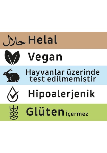 Sleepy Natural Ekonomik Paket Bebek Bezi 2 Numara Mini 68 Adet