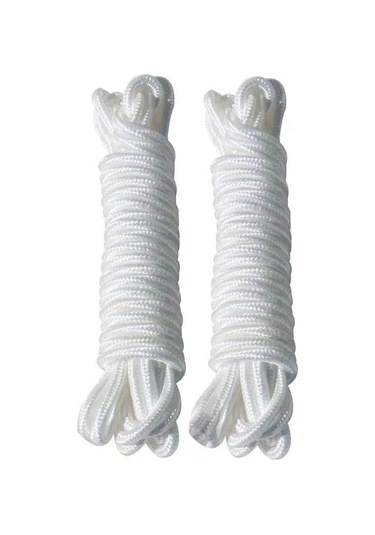 Suntek Plaj Bahçe Veranda Mavi 190x150cm Için Sağlam Ağaç Mavi