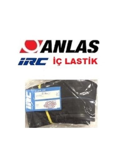 300 10 3.00 10 300-10 İç Lastik Anlaş Eğri Siboblu Scoter