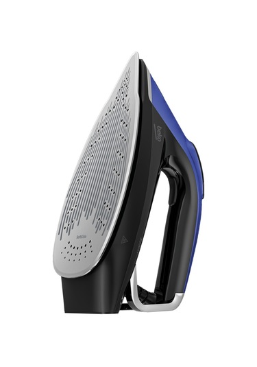 Beko BKU 8130 ActiPress MasterPro Buhar Kazanlı Ütü