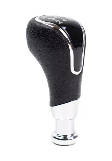 Lvmarkt Vesta Şanzıman Kolu 240231106 Krom