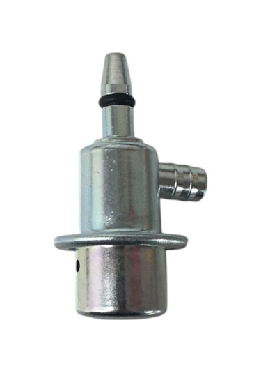 Valf Basınç Regülatörü Sephia 98-01/rio 01-05/ Shuma 98-01- Product Code