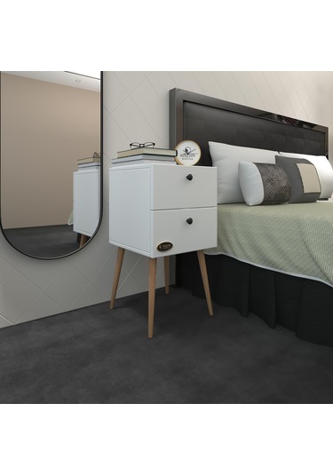 Kenzlife Komodin Kilitli Hanami Byz 74 39 39 Komidin Ahşap Ayaklı Kitaplık Ayakkabılık Kapaklı Arkalıklı Beyaz Kenzlife Komodin Kilitli Hanami Byz 74 39 39 Komidin Ahşap Ayaklı Kitaplık Ayakkabılık Kapaklı Arkalıklı Beyaz