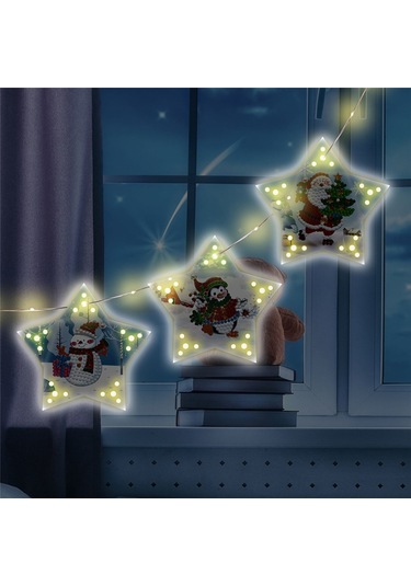 Soulader Elmas Sanat Boyama Seti Tam Takım Kapı Tasarımı 5d Resim Elmas Tablo Çok Renkli