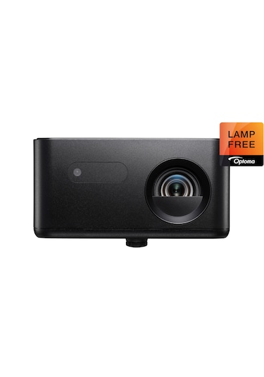 Optoma Photon Life Pk31 4k 3led Projeksiyon Cihazı