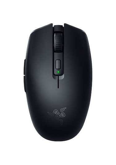 Razer Orochi V2 RZ01-03730100-R3G1 Kablosuz Ultra Hafif Optik Oyuncu Mouse
