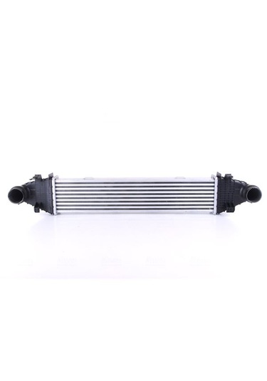 Mercedes W204 W212 M271 Cgi Intercooler Radyatörü 2045000000