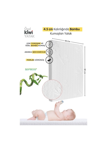 Kiwi Neonest Anne Yanı Cibinlikli Ve Tenteli, Sallanır. Keten , Portatif Sepet Beşik Siyah Kiwi Neonest Anne Yanı Cibinlikli Ve Tenteli, Sallanır. Keten , Portatif Sepet Beşik Siyah