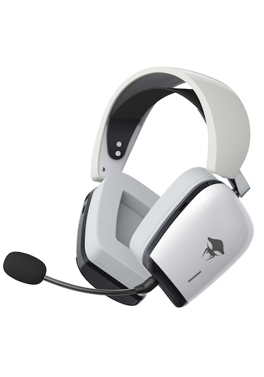 Havit Kraken Supernova-1 Kablosuz Oyuncu Kulaklığı