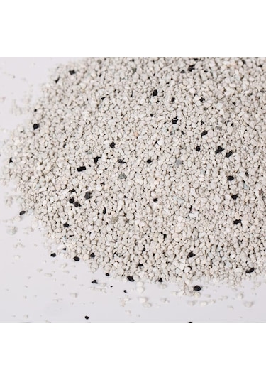 Jadawa Clean Step Aktif Karbonlu İnce Topaklaşan Bentonit Kedi Kumu 2 x 10 L