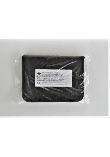 Archer Cerrahi Set 11 Parça