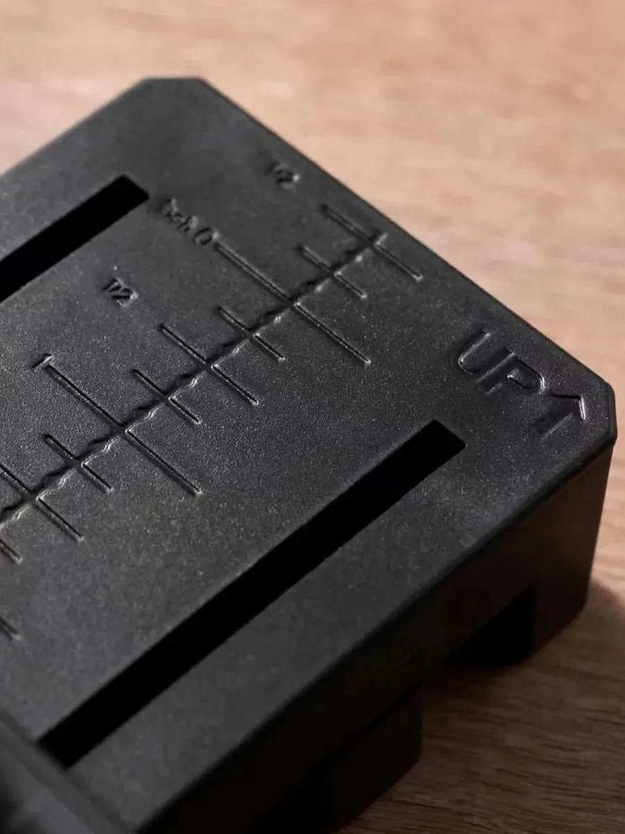 Best Room Kapak Montaj Kelepçesi 279852238