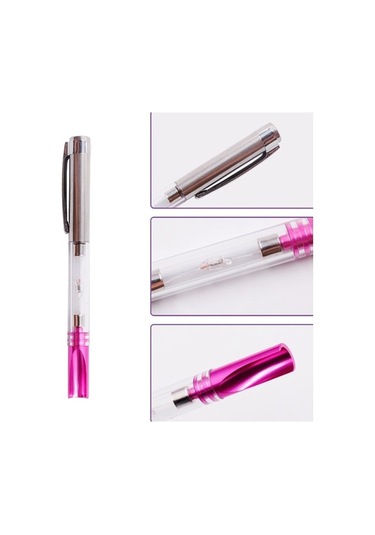 Ebitda Otomobil Buji Test Kalemi - Ücretsiz Sökme Ateşleme Sistemi - Motor Testi Aleti