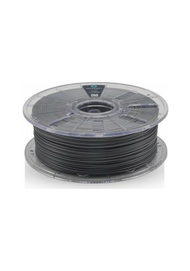 Mıcrozey Petg Gümüş Gri