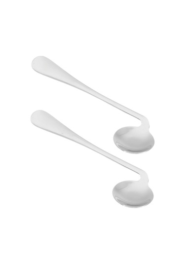 Adet Açık Hava Yaşlılar İçin Sofra Takımı Paslanmaz Çelik Uyarlanabilir Gereçler Ev Aksesuarları Taşınabilir Yaşlılar İçin Gereçler Kullanışlı Yaşlılar İçin Sofra Takımı Açık Hava Yaşlılar İçin Gereçler Yaşlılar İçin Gereçler Diğer