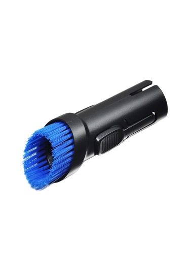 Elektrikli Süpürge Aksesuarları Hortum Fırça Ucu, Philips İçin Fırça Başlığı