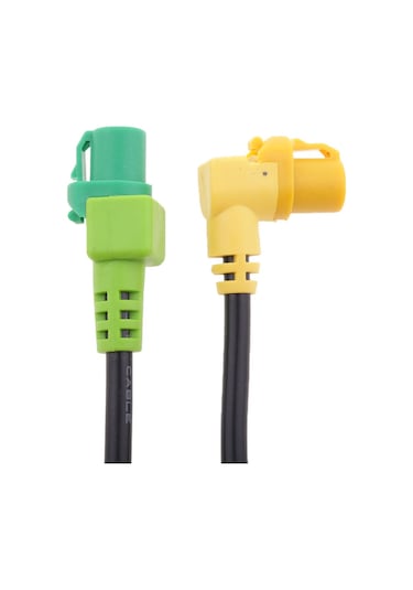 Suntek Vw Passat B6 B7 Cc Touran Için Araba Usb Aux Ses Giriş