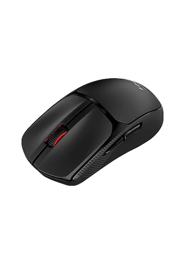 Hyperx Pulsefire Fuse Kablosuz Oyuncu Mouse Siyah Pulsefire Fuse